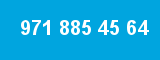 971 885 45 64